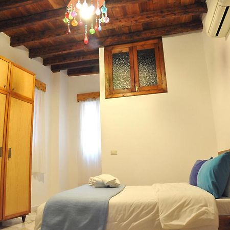 Tyre Boutique Apartments المظهر الخارجي الصورة