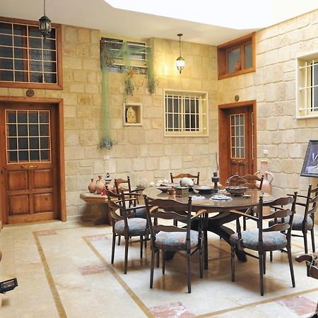 Tyre Boutique Apartments المظهر الخارجي الصورة