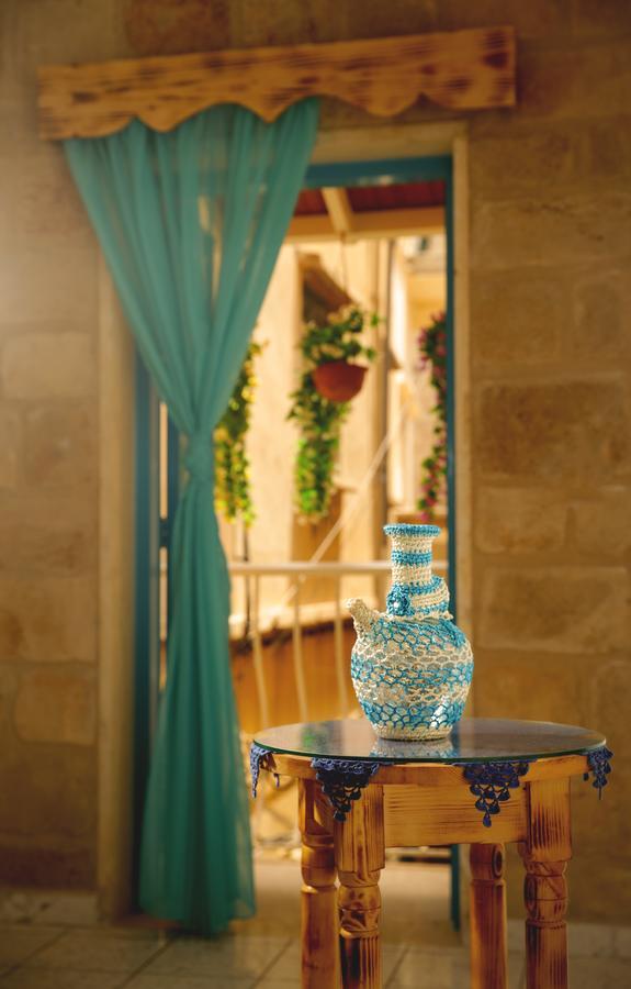 Tyre Boutique Apartments المظهر الخارجي الصورة
