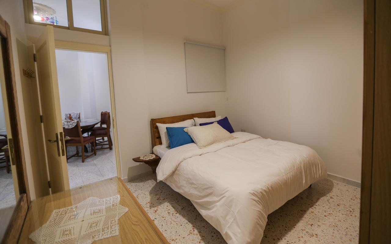 Tyre Boutique Apartments المظهر الخارجي الصورة