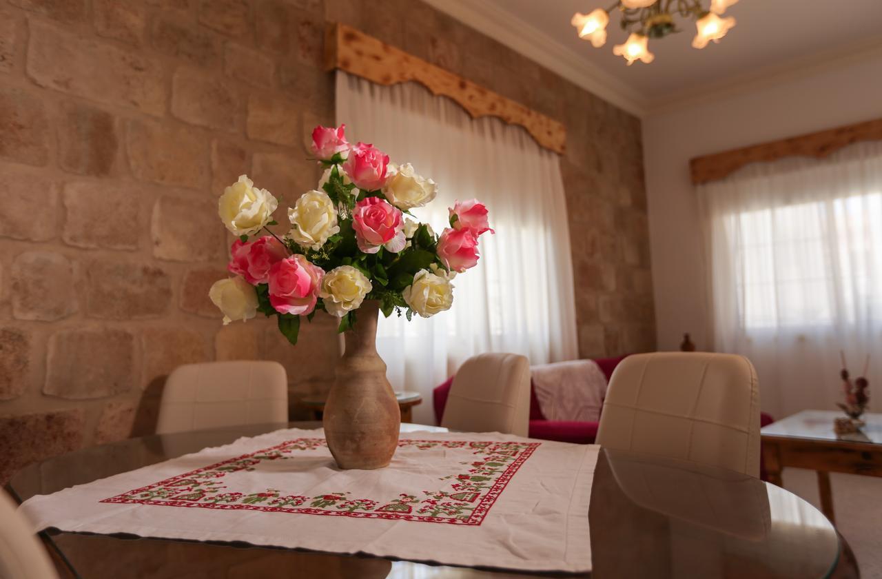 Tyre Boutique Apartments المظهر الخارجي الصورة