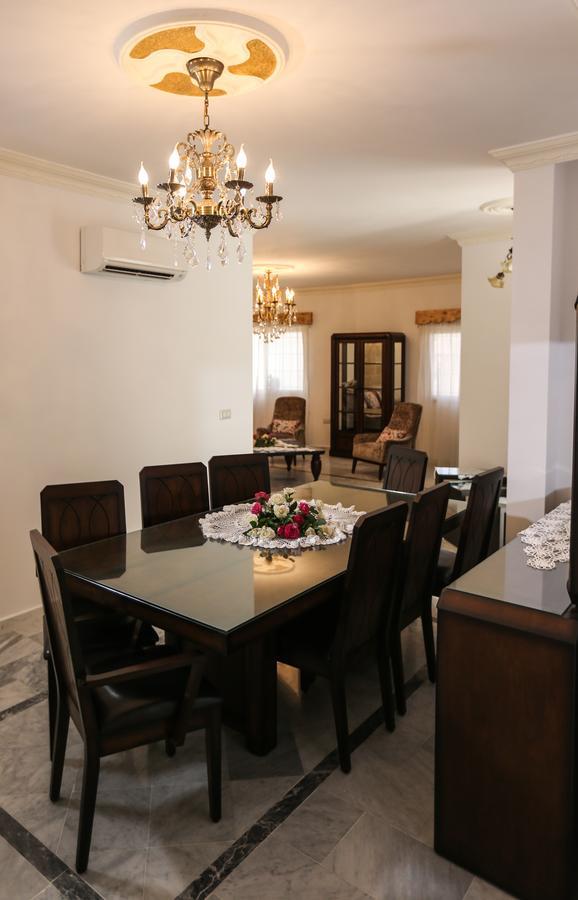 Tyre Boutique Apartments المظهر الخارجي الصورة