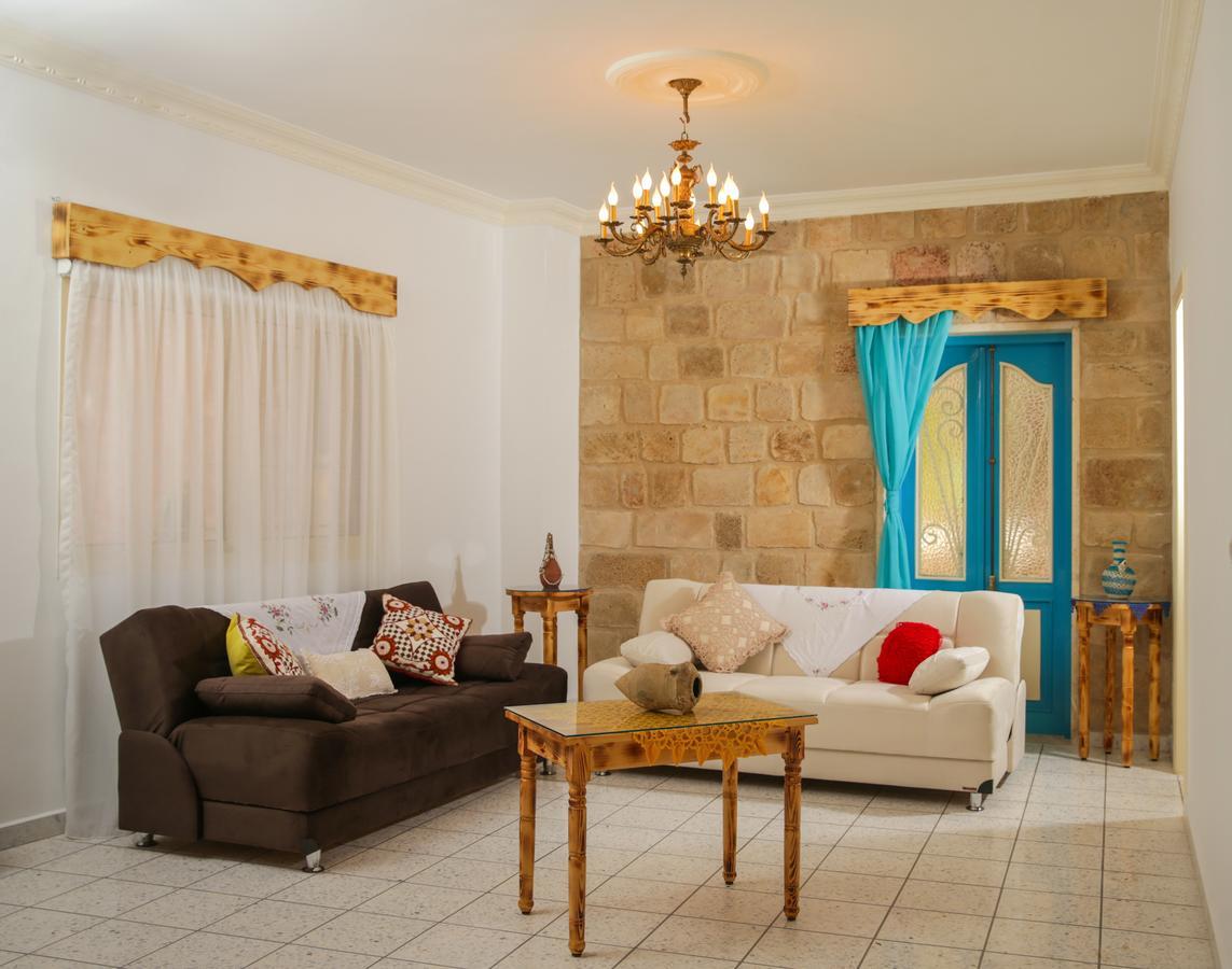 Tyre Boutique Apartments المظهر الخارجي الصورة