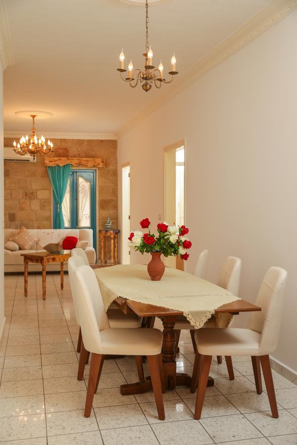 Tyre Boutique Apartments المظهر الخارجي الصورة