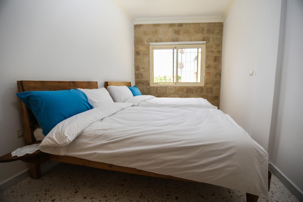 Tyre Boutique Apartments المظهر الخارجي الصورة