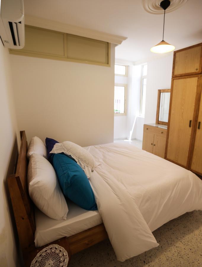 Tyre Boutique Apartments المظهر الخارجي الصورة
