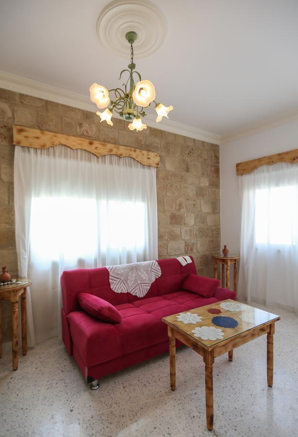 Tyre Boutique Apartments المظهر الخارجي الصورة