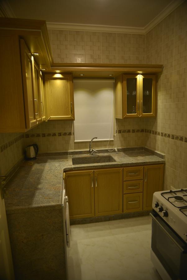 Tyre Boutique Apartments المظهر الخارجي الصورة