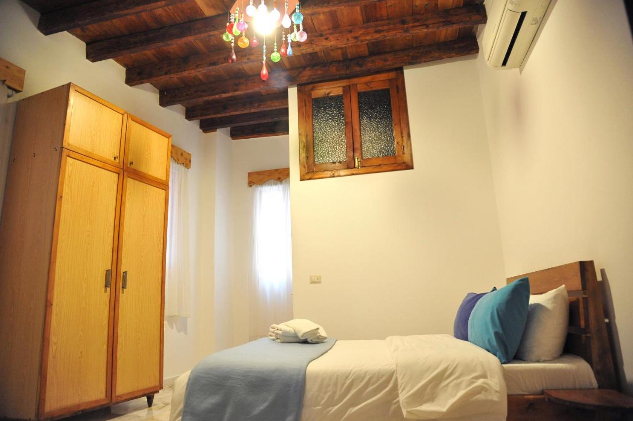 Tyre Boutique Apartments المظهر الخارجي الصورة