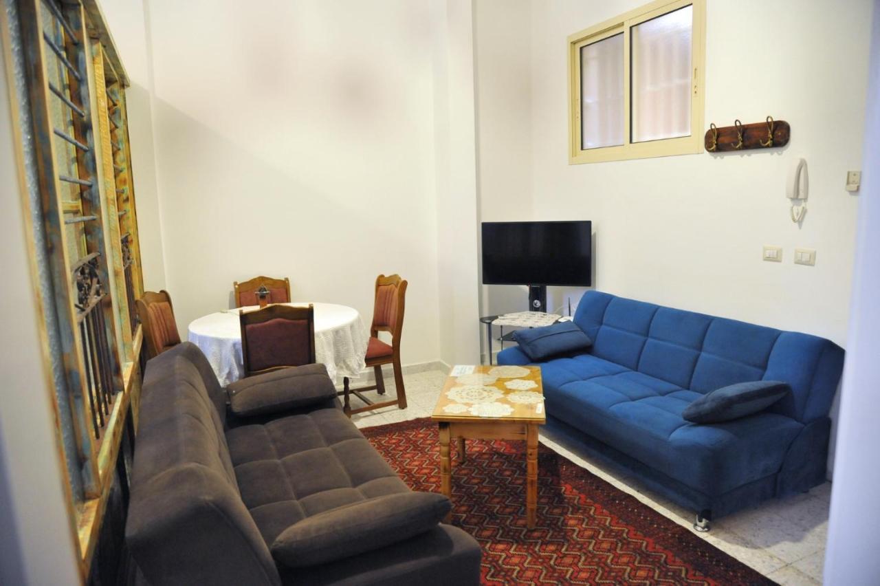 Tyre Boutique Apartments المظهر الخارجي الصورة