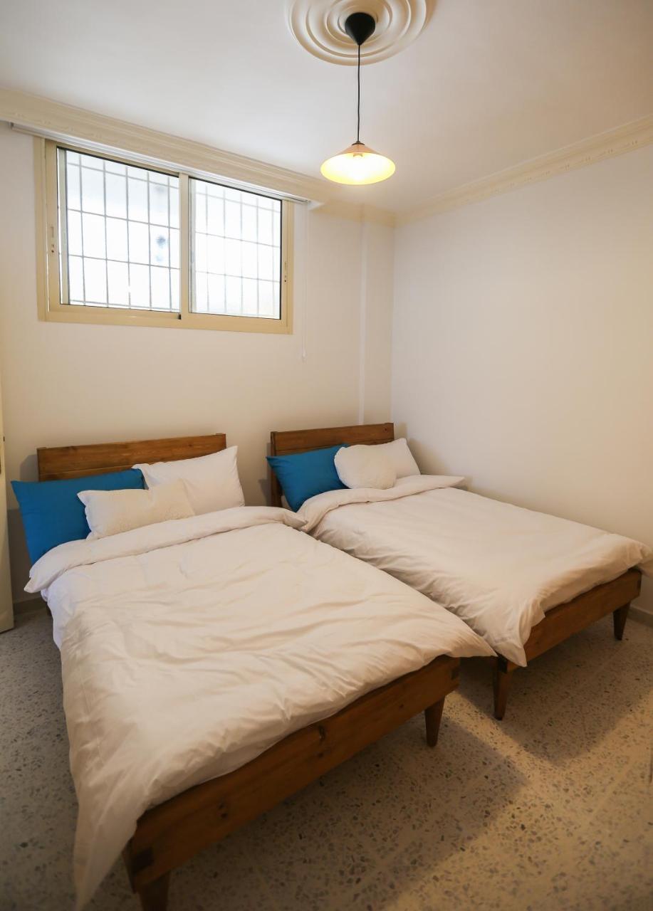 Tyre Boutique Apartments المظهر الخارجي الصورة