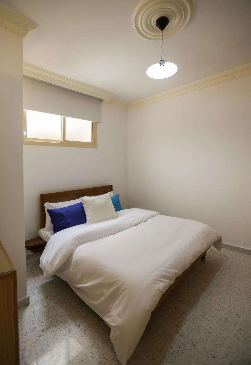 Tyre Boutique Apartments المظهر الخارجي الصورة