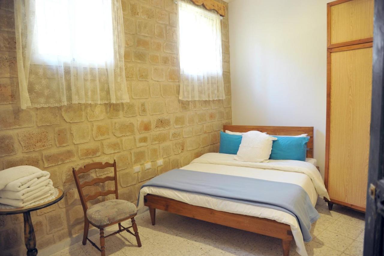Tyre Boutique Apartments المظهر الخارجي الصورة